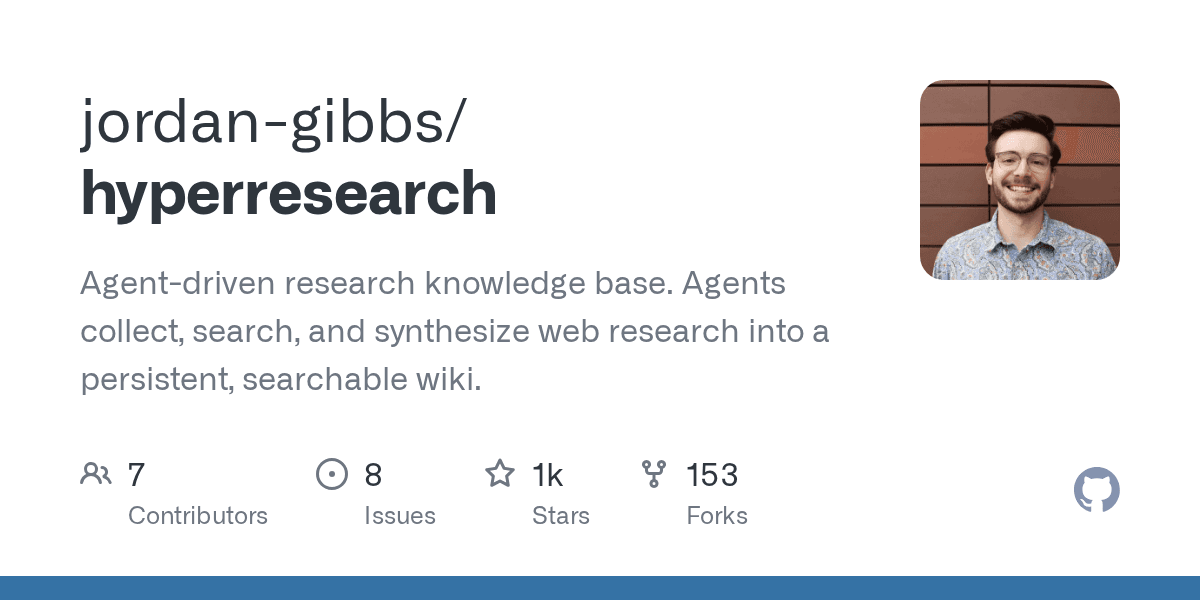 jordan-gibbs/hyperresearch