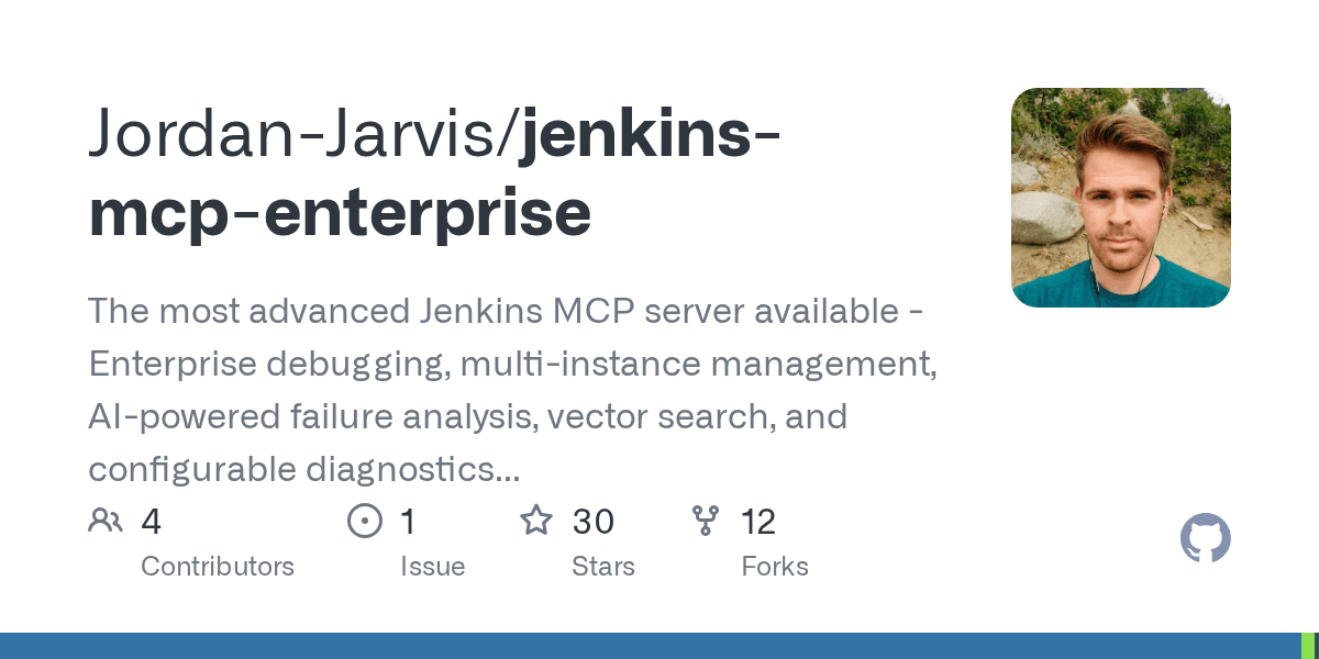 jordan-jarvis/jenkins-mcp-enterprise