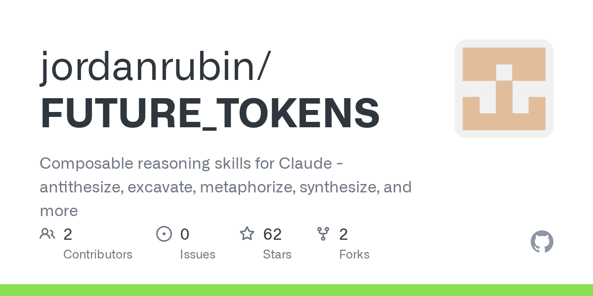 jordanrubin/future_tokens