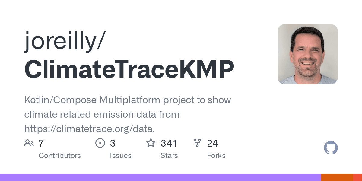 joreilly/climatetracekmp