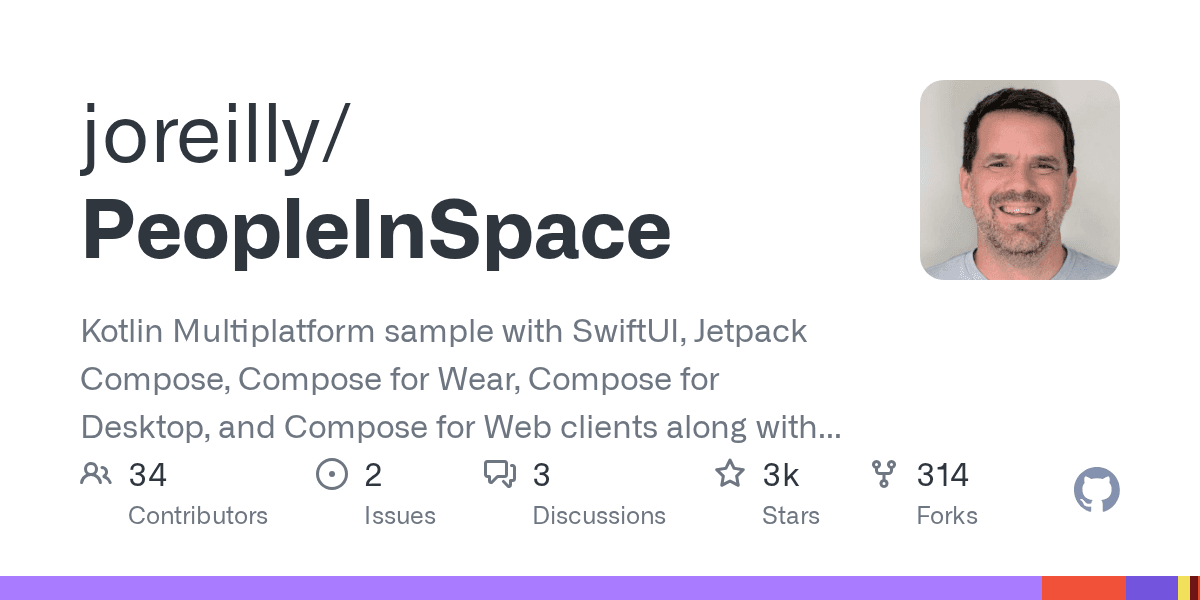 joreilly/peopleinspace