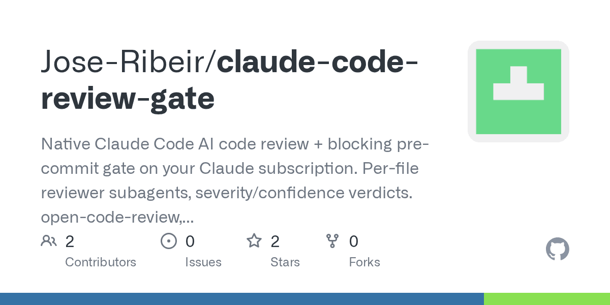 jose-ribeir/claude-code-review-gate