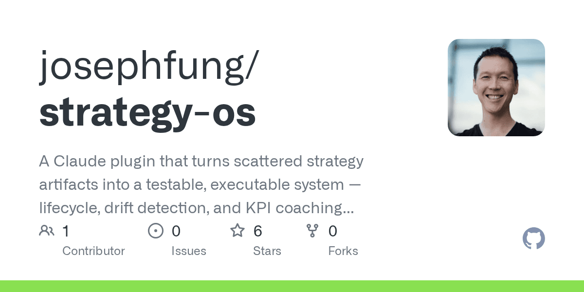 josephfung/strategy-os