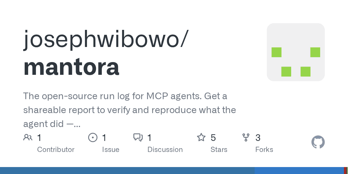 josephwibowo/mantora
