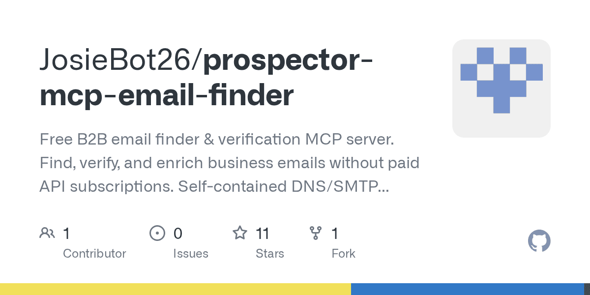 josiebot26/prospector-mcp-email-finder