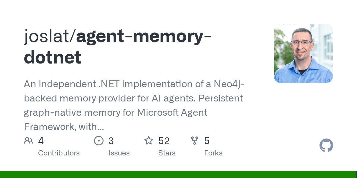 joslat/agent-memory-dotnet