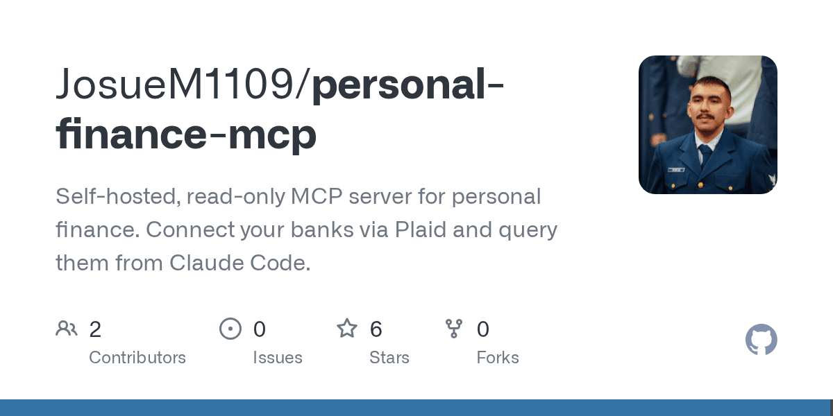 josuem1109/personal-finance-mcp