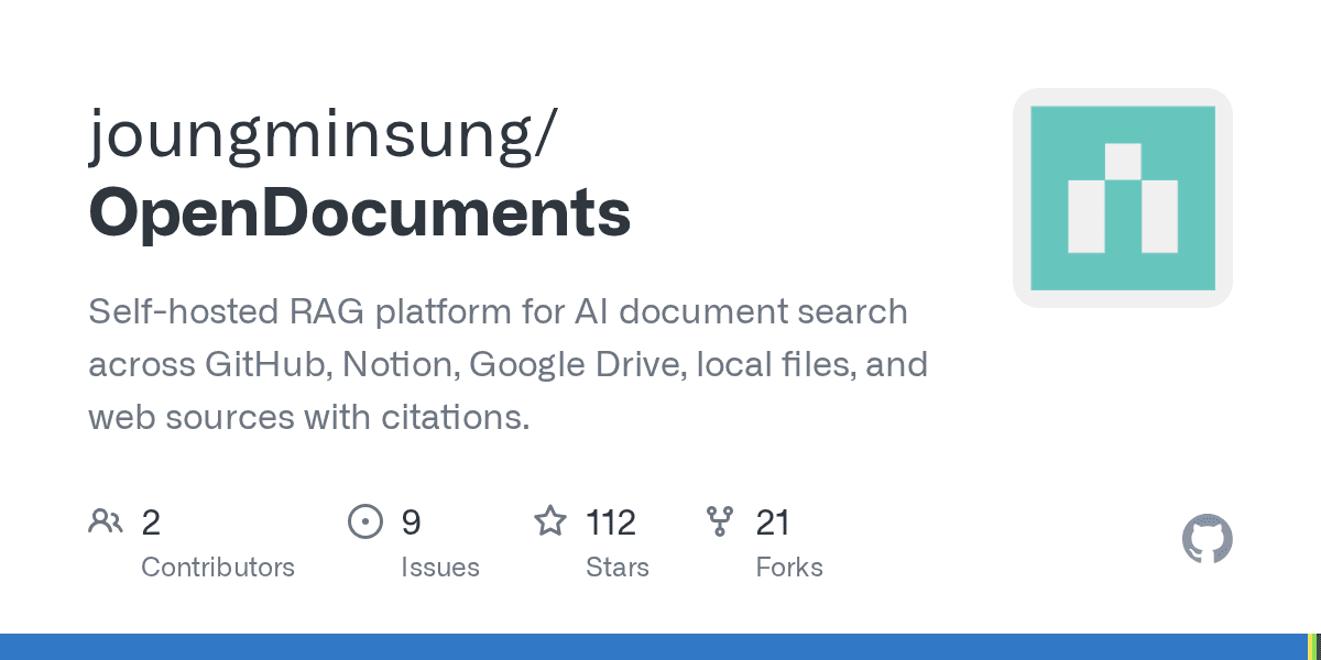 joungminsung/opendocuments