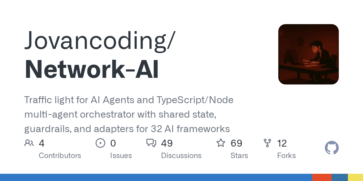 jovancoding/network-ai