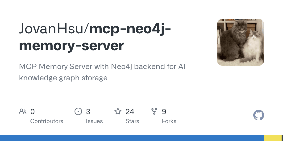 jovanhsu/mcp-neo4j-memory-server