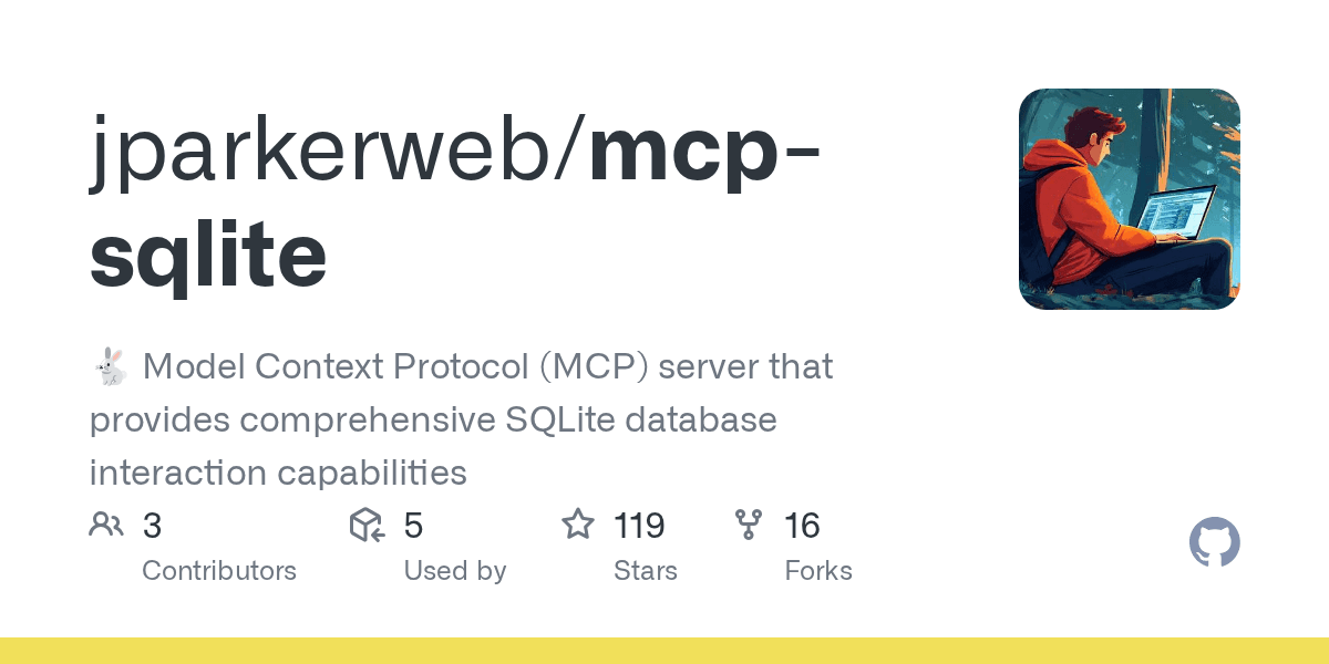 jparkerweb/mcp-sqlite