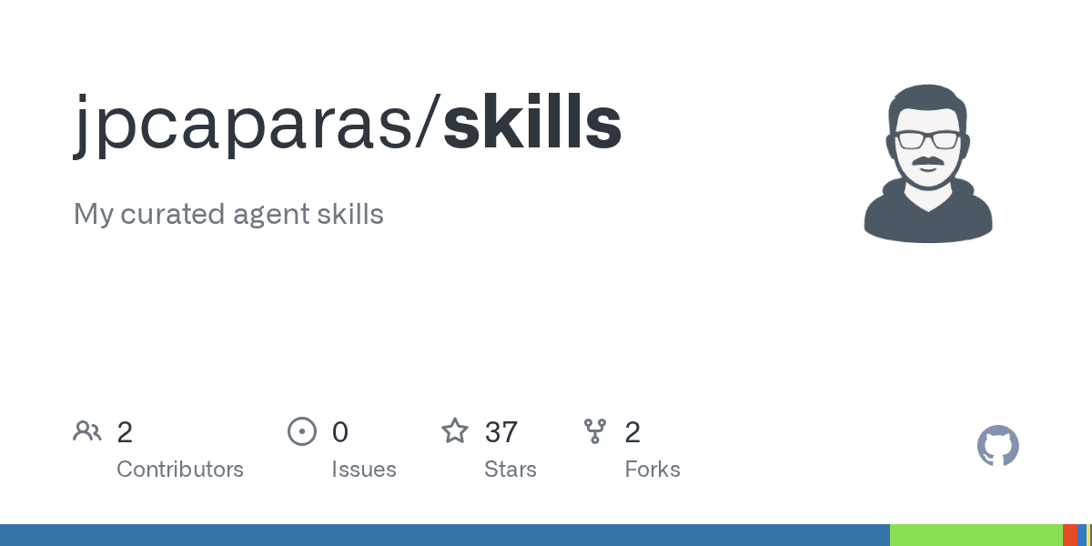 jpcaparas/skills