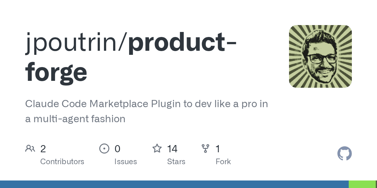 jpoutrin/product-forge