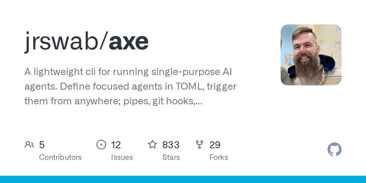 jrswab/axe