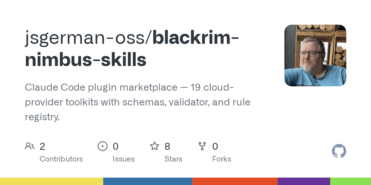jsgerman-oss/blackrim-nimbus-skills