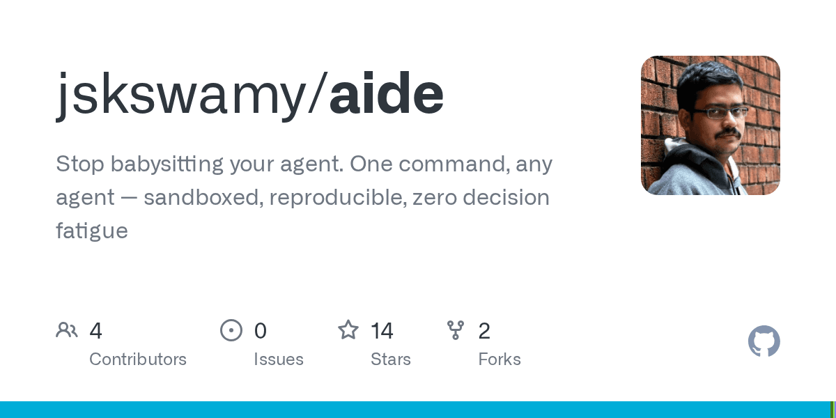 jskswamy/aide