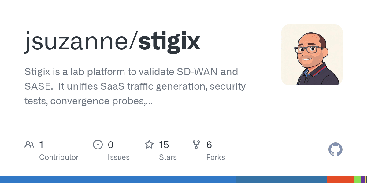 jsuzanne/stigix