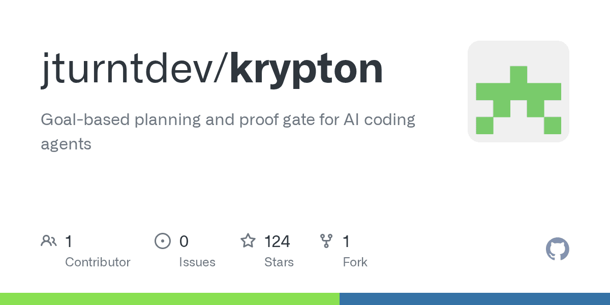 jturntdev/krypton