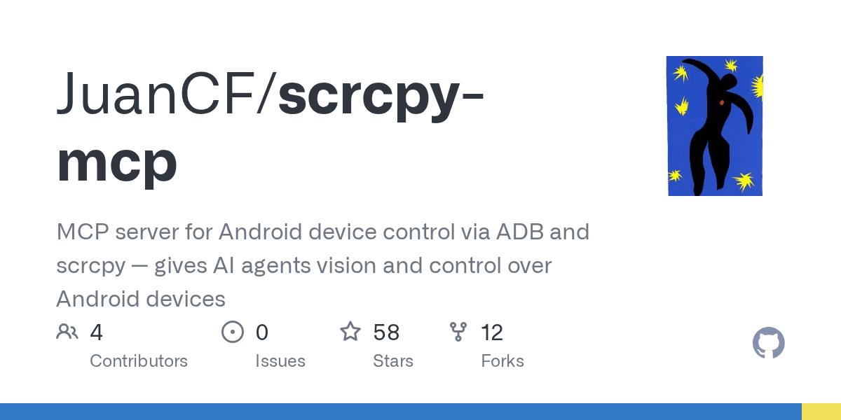 juancf/scrcpy-mcp
