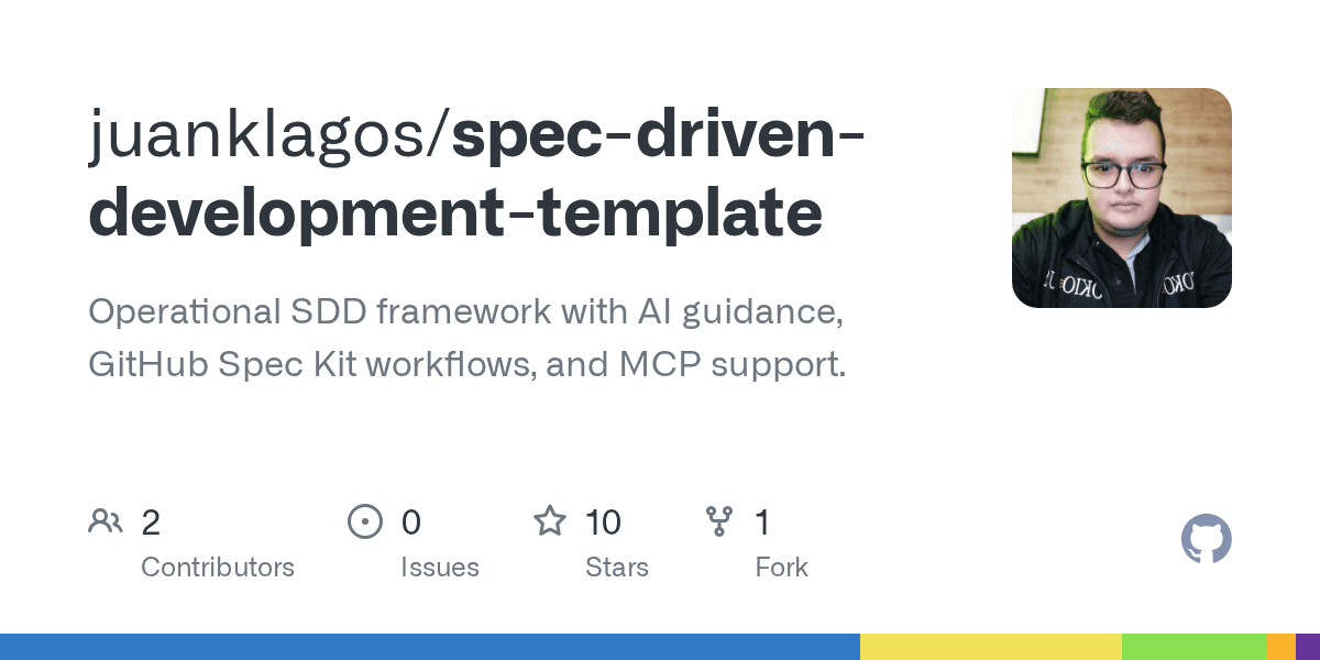 juanklagos/spec-driven-development-template