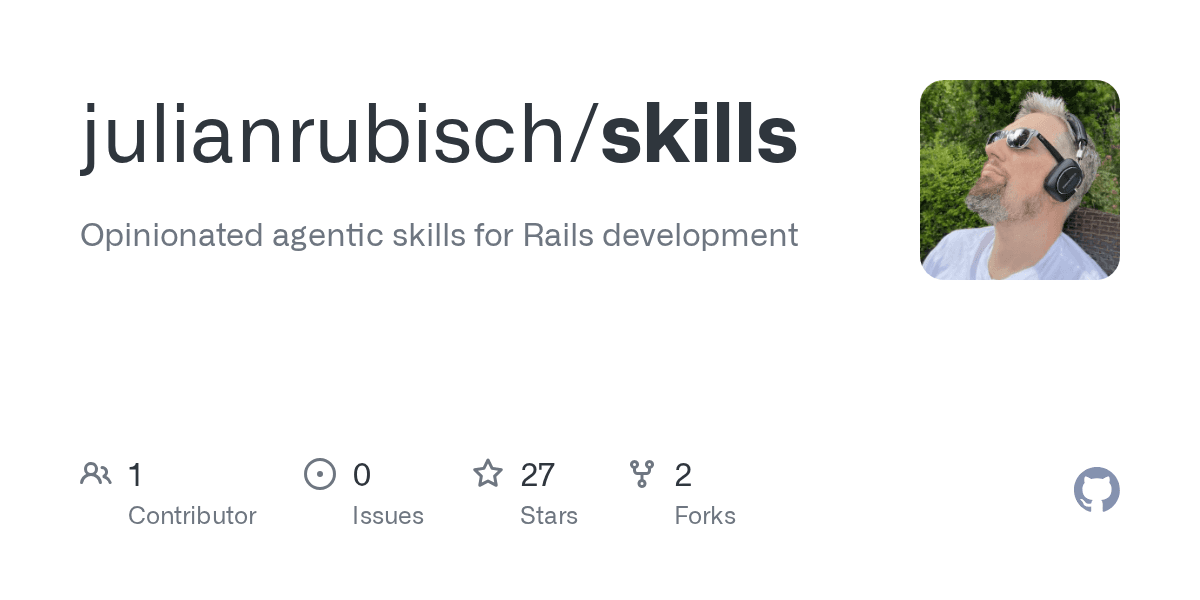 julianrubisch/skills