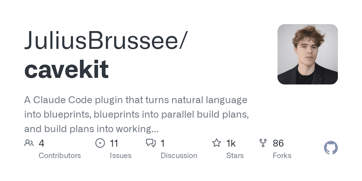 juliusbrussee/blueprint