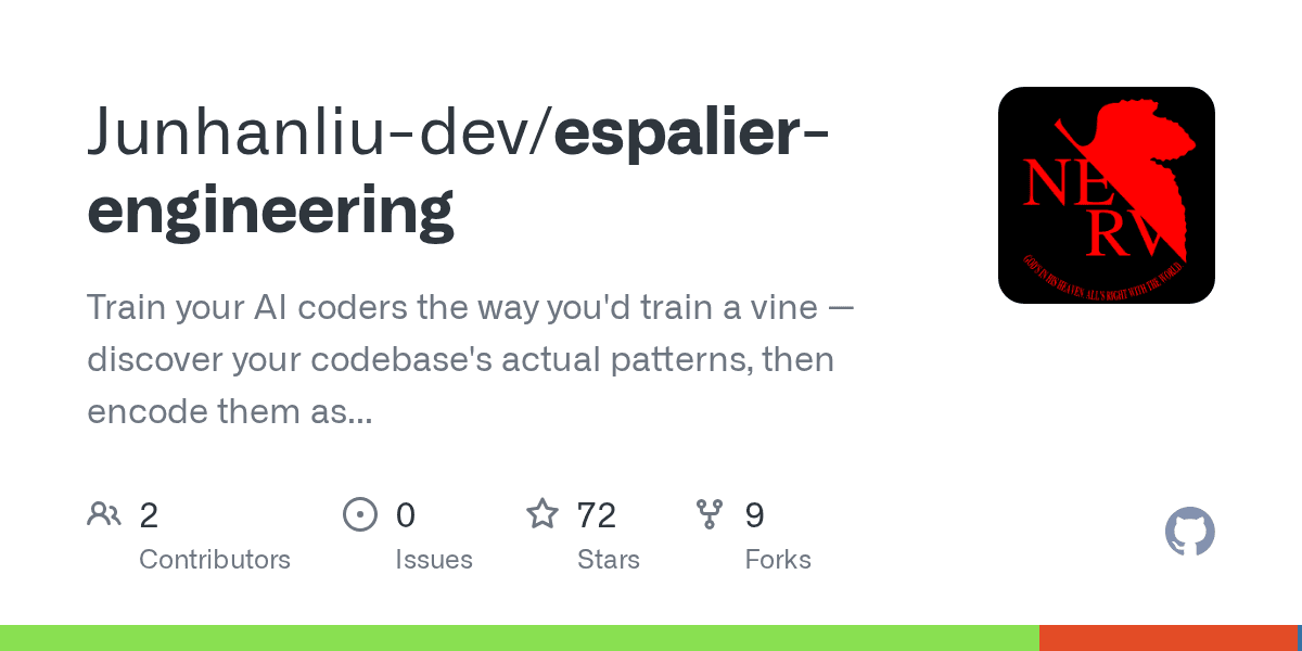 junhanliu-dev/espalier-engineering