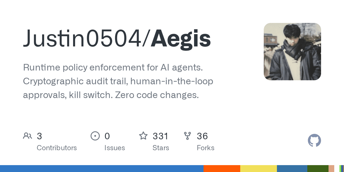 justin0504/aegis