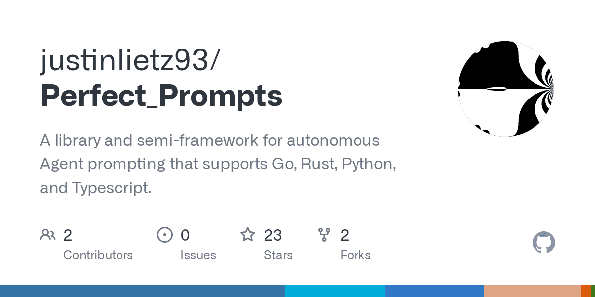 justinlietz93/perfect_prompts