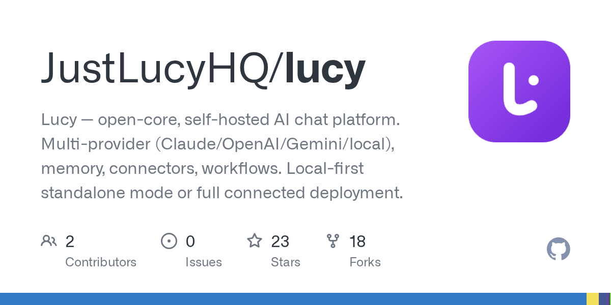 justlucyhq/lucy