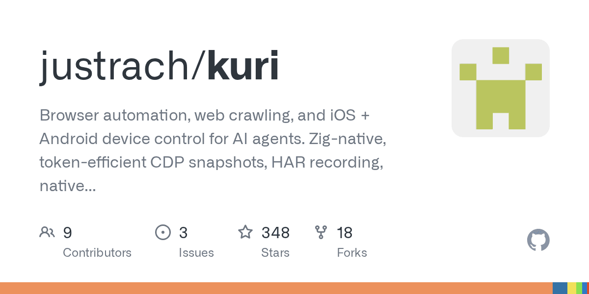 justrach/kuri