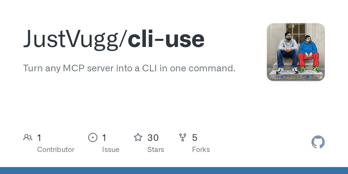 justvugg/cli-use