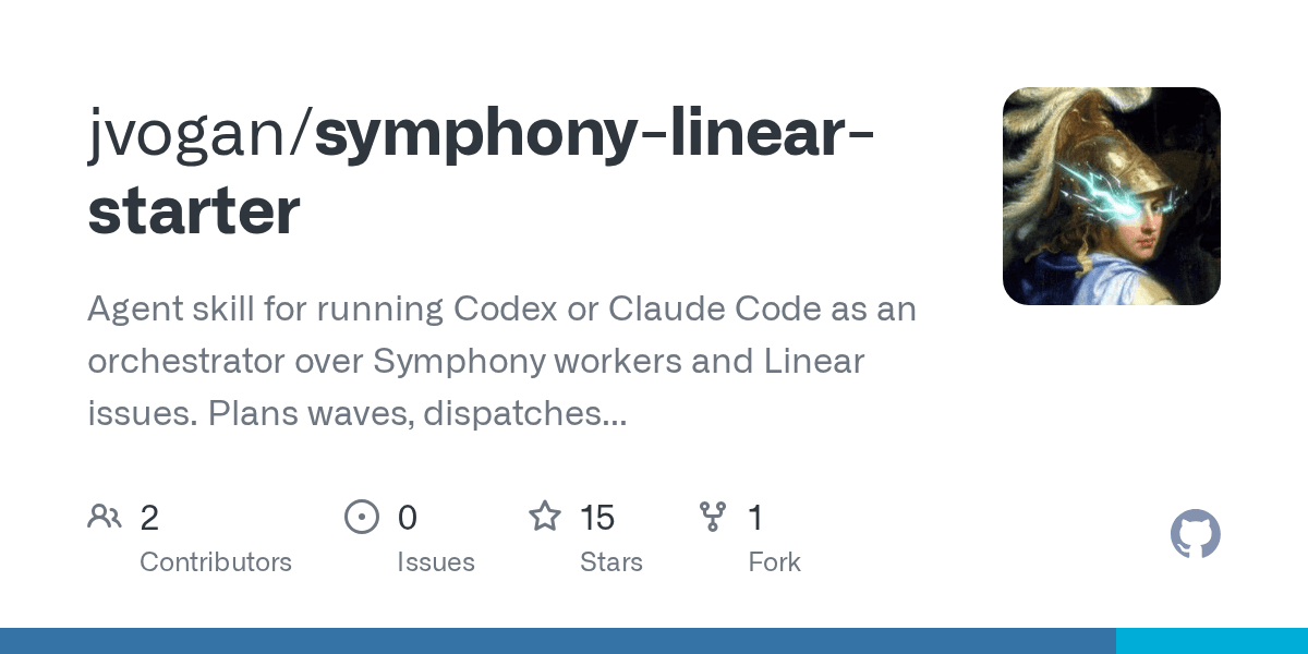 jvogan/symphony-linear-starter