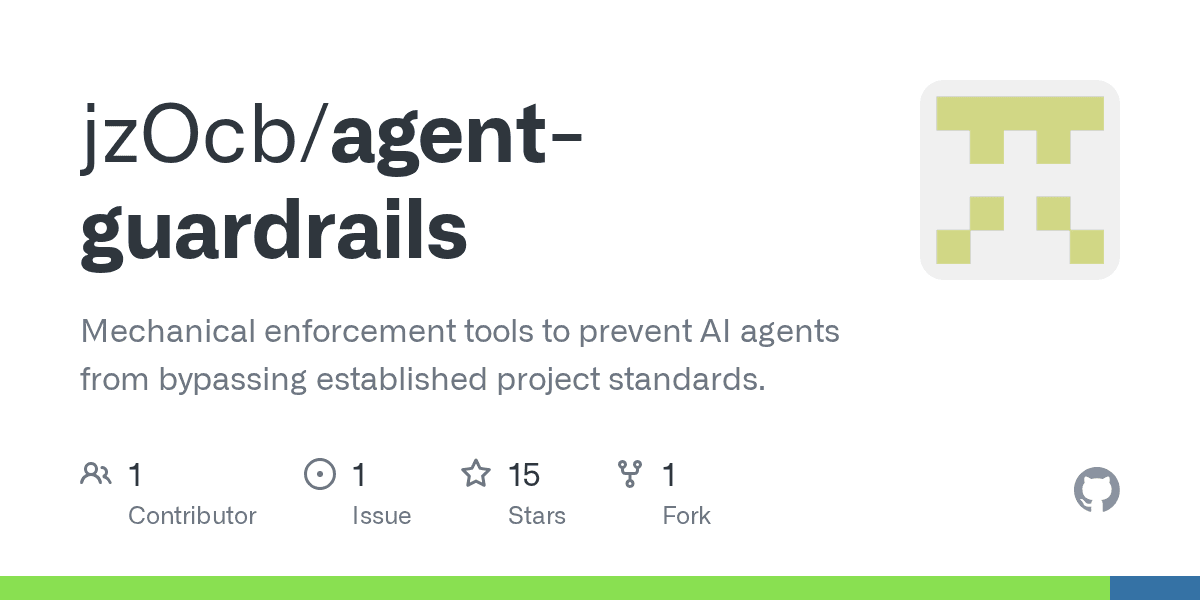 jzocb/agent-guardrails