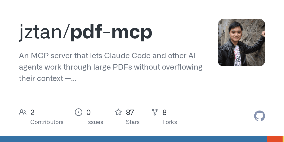 jztan/pdf-mcp