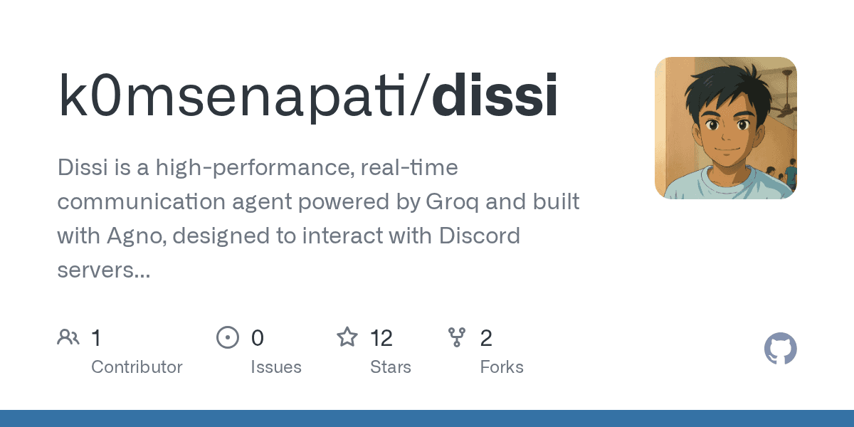 k0msenapati/dissi
