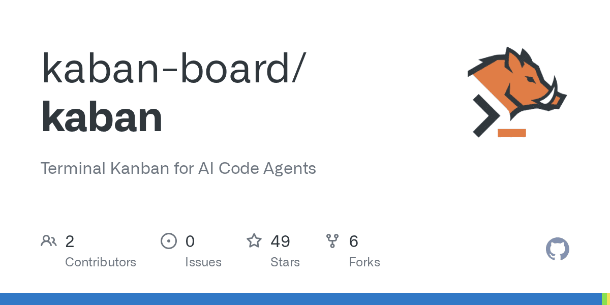 kaban-board/kaban