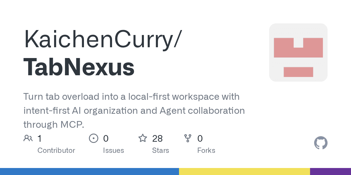 kaichencurry/tabnexus