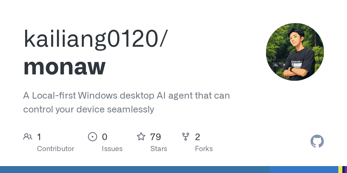 kailiang0120/monaw