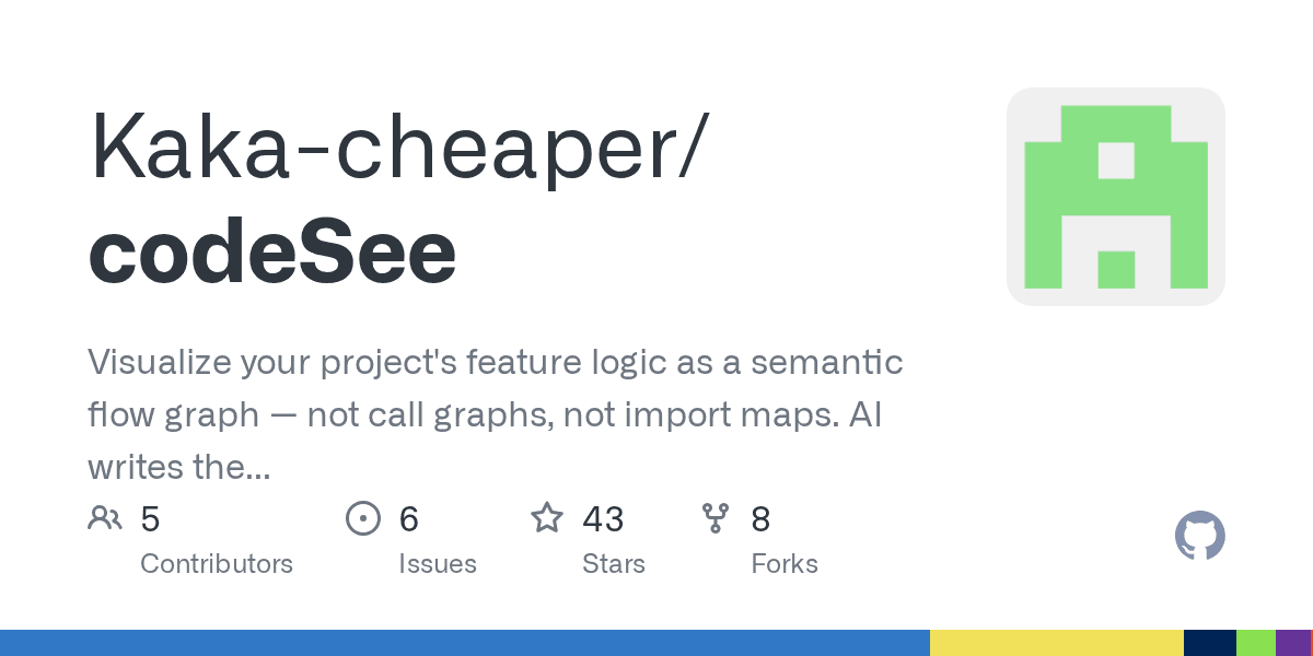 kaka-cheaper/codesee