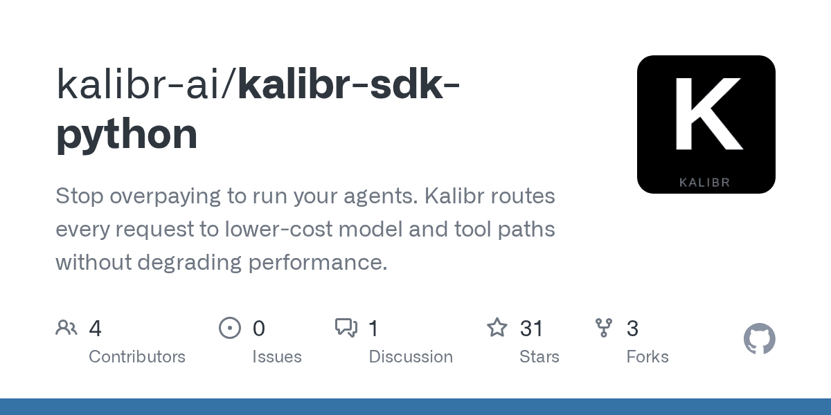kalibr-ai/kalibr-sdk-python