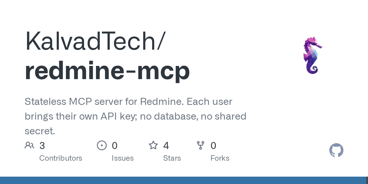 kalvadtech/redmine-mcp
