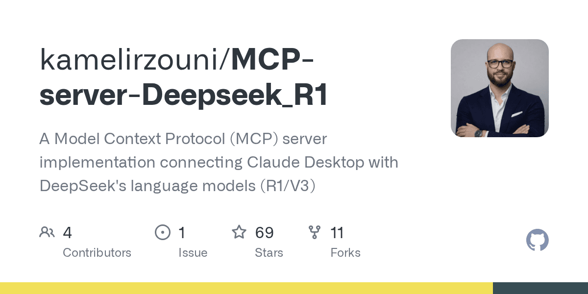 kamelirzouni/mcp-server-deepseek_r1