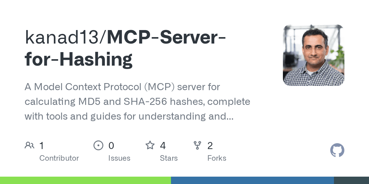kanad13/mcp-server-for-hashing