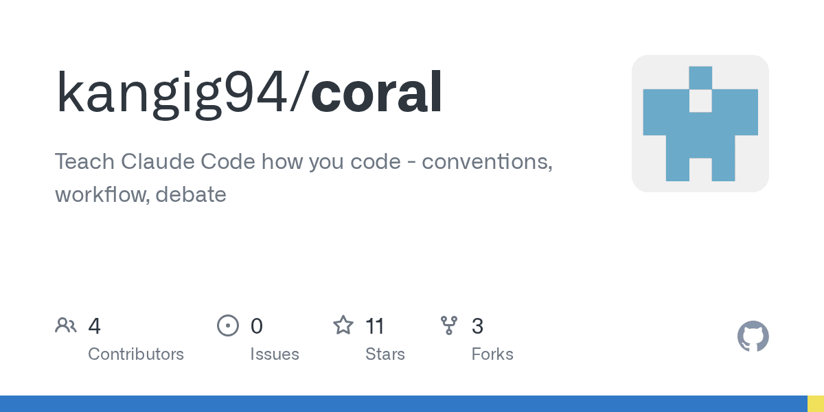 kangig94/coral