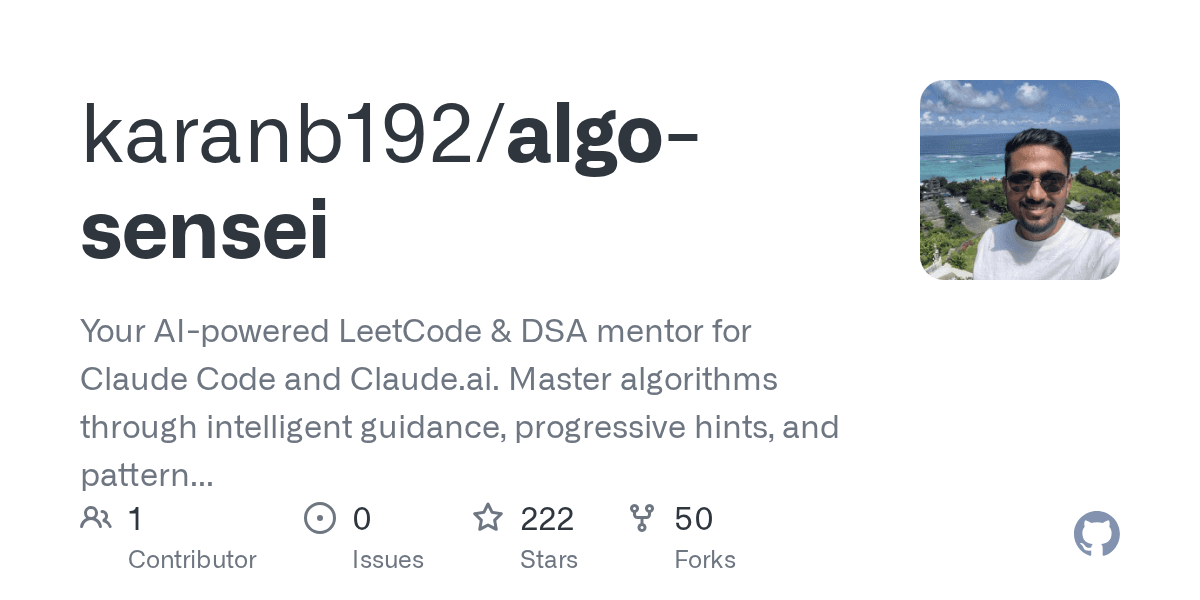 karanb192/algo-sensei
