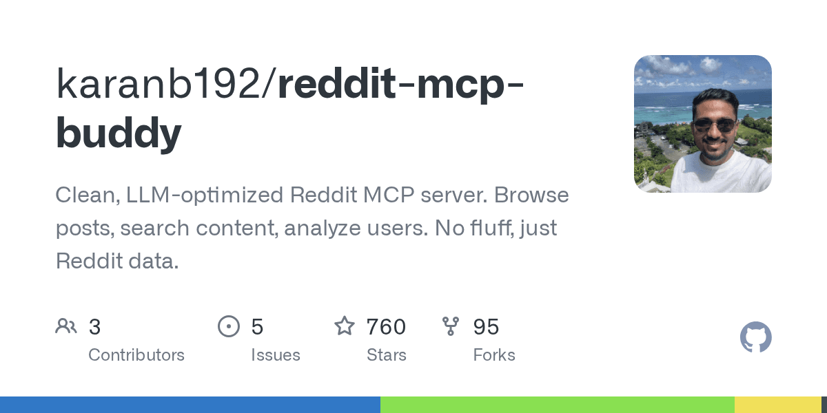 karanb192/reddit-mcp-buddy