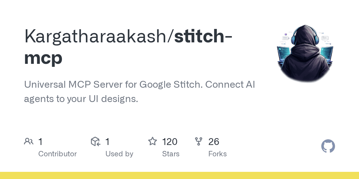 kargatharaakash/stitch-mcp