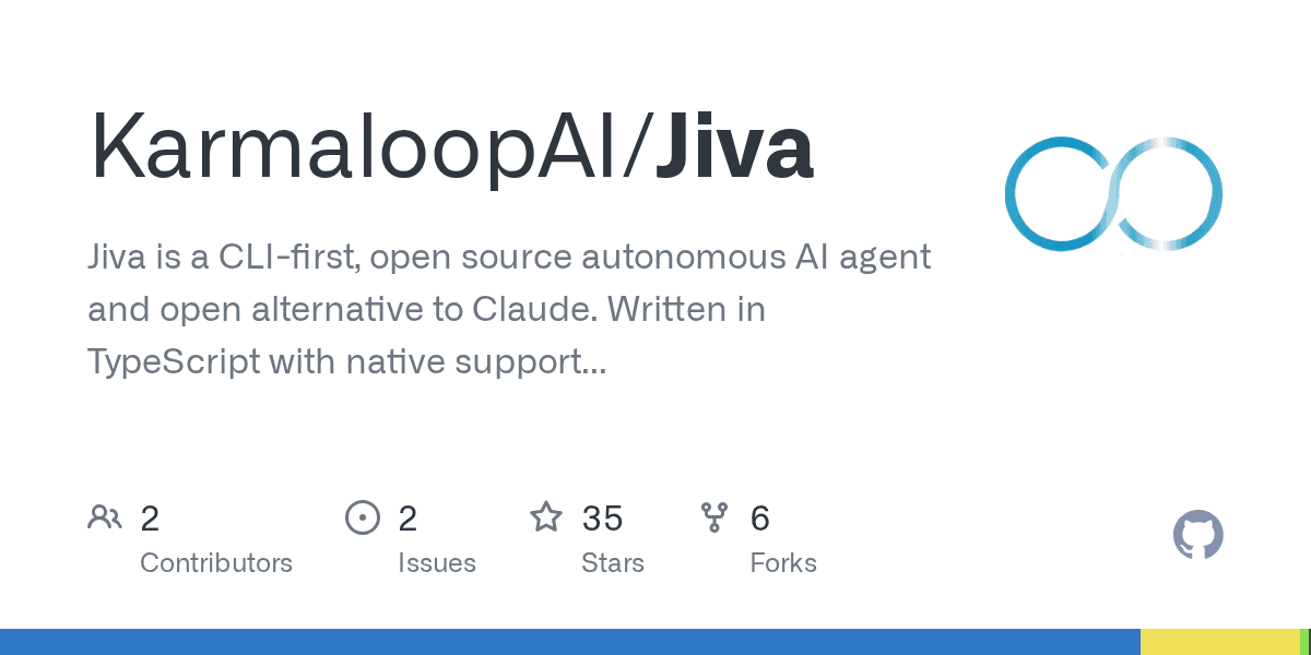karmaloopai/jiva
