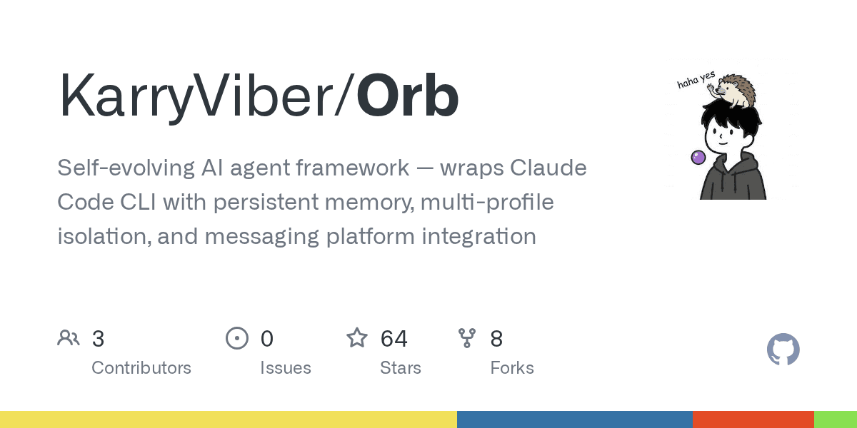 karryviber/orb